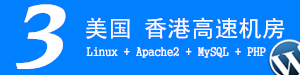 챓犂ʹ坛᲌몋字㄀㜀㔀　　챓犂ʹ偎楟몋字妗Š䡲